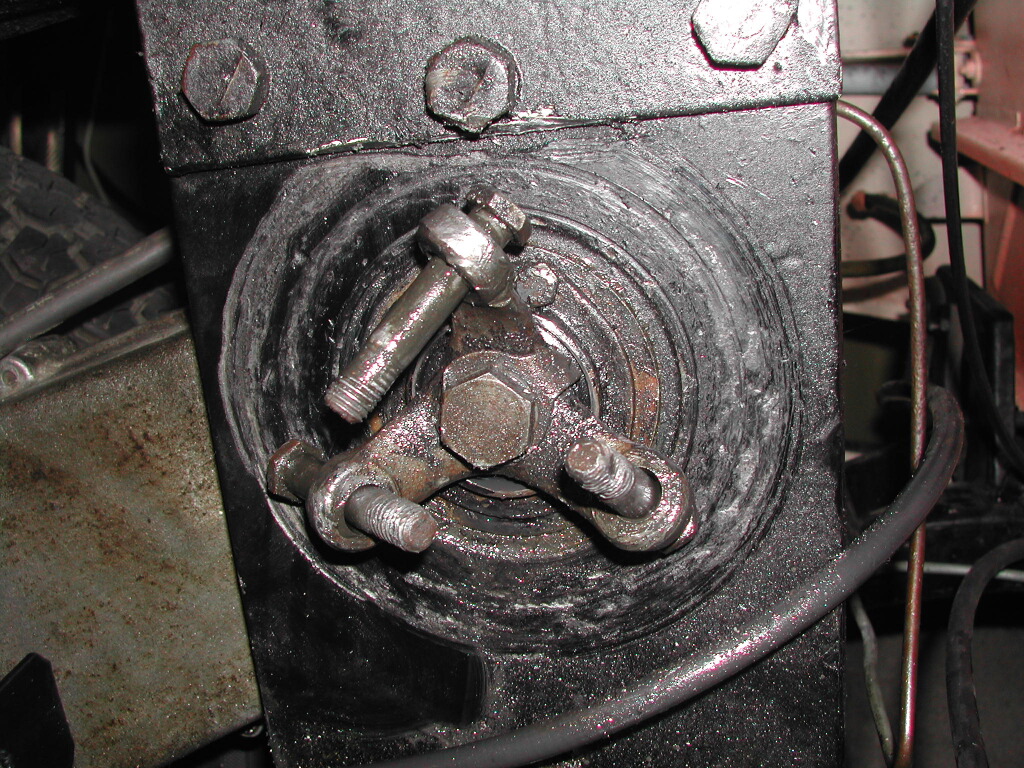 Photo 4