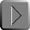 verder in stamboom EVERS